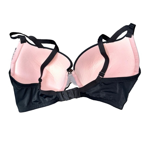 Maidenform Bra 34D - Picture 2 of 2